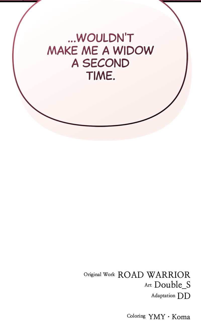 Page 146 of Chapter 43