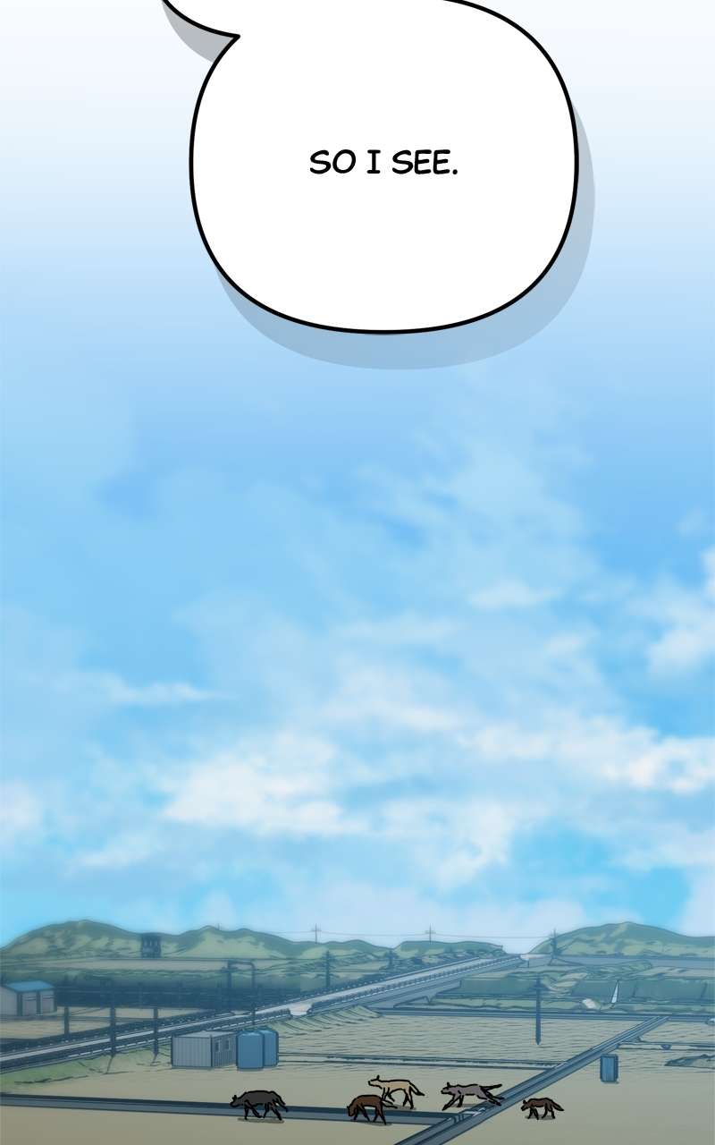 Page 16 of Chapter 43