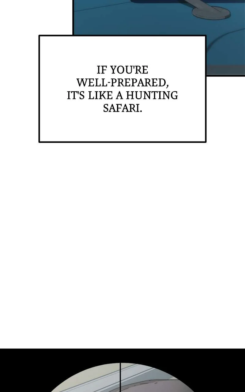 Page 21 of Chapter 43