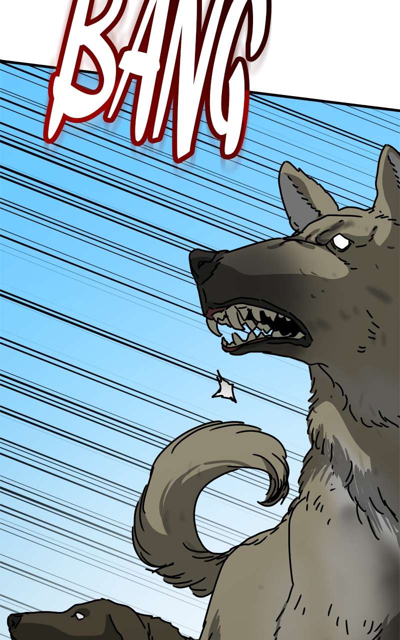 Page 24 of Chapter 43