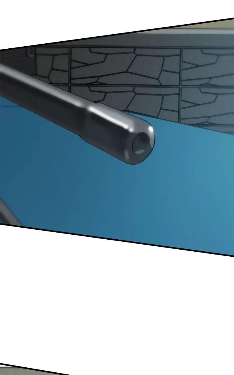 Page 35 of Chapter 43