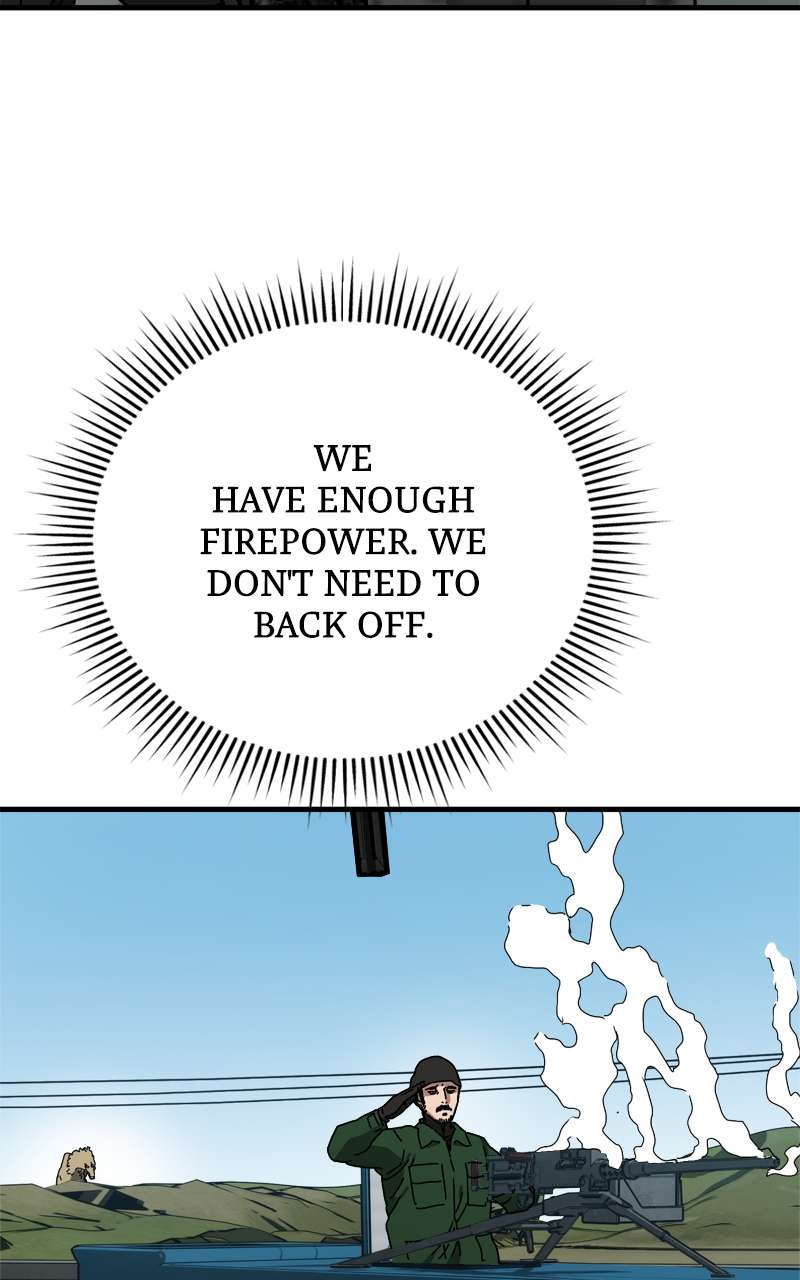 Page 42 of Chapter 43