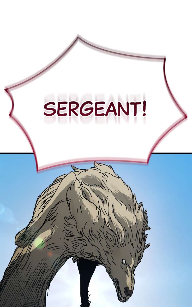Page 45 of Chapter 43