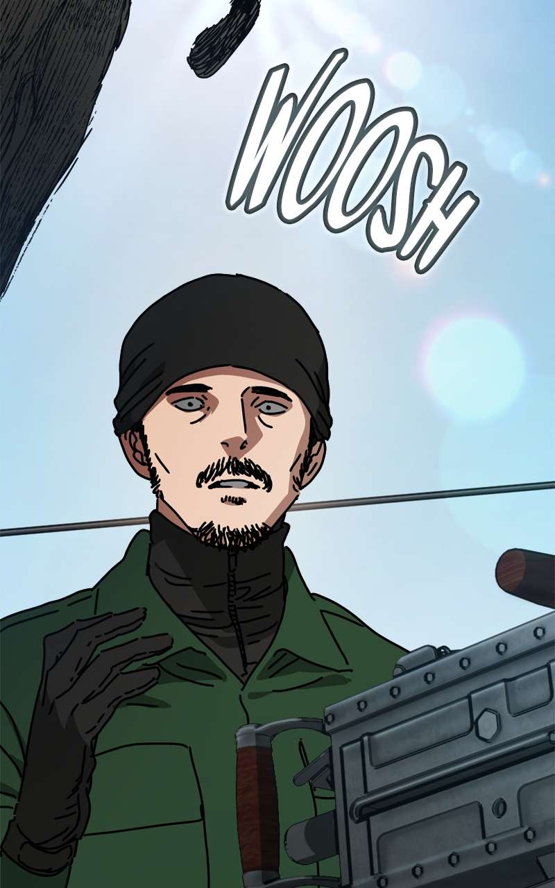 Page 46 of Chapter 43