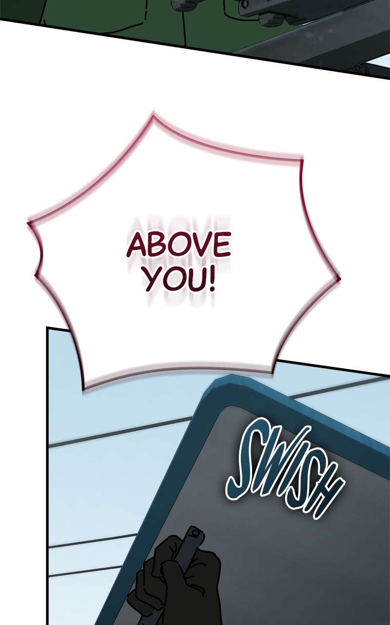 Page 47 of Chapter 43