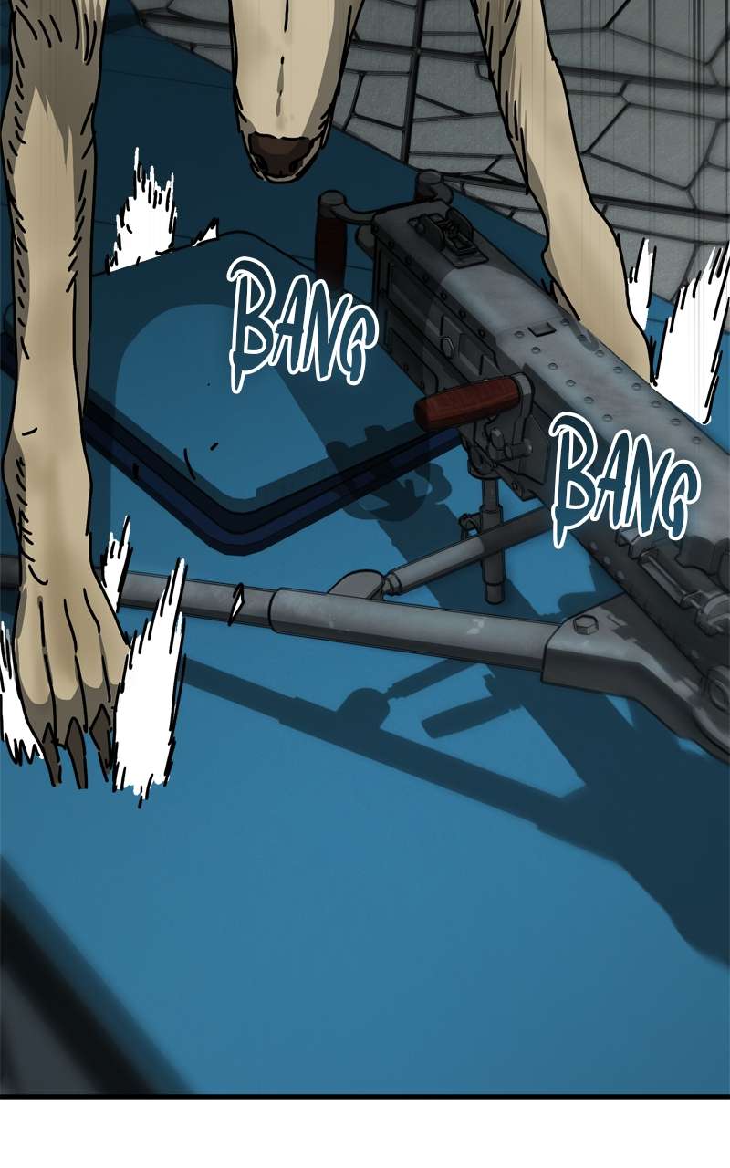 Page 49 of Chapter 43