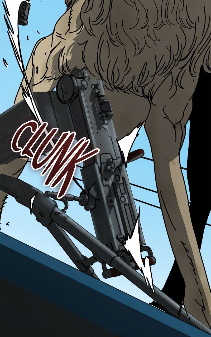 Page 52 of Chapter 43