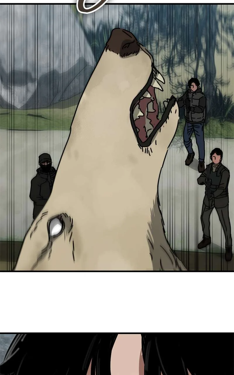Page 54 of Chapter 43