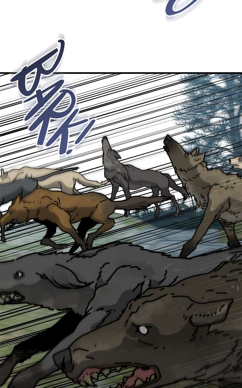 Page 56 of Chapter 43