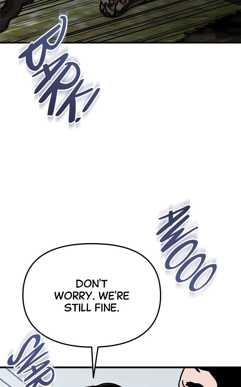 Page 57 of Chapter 43