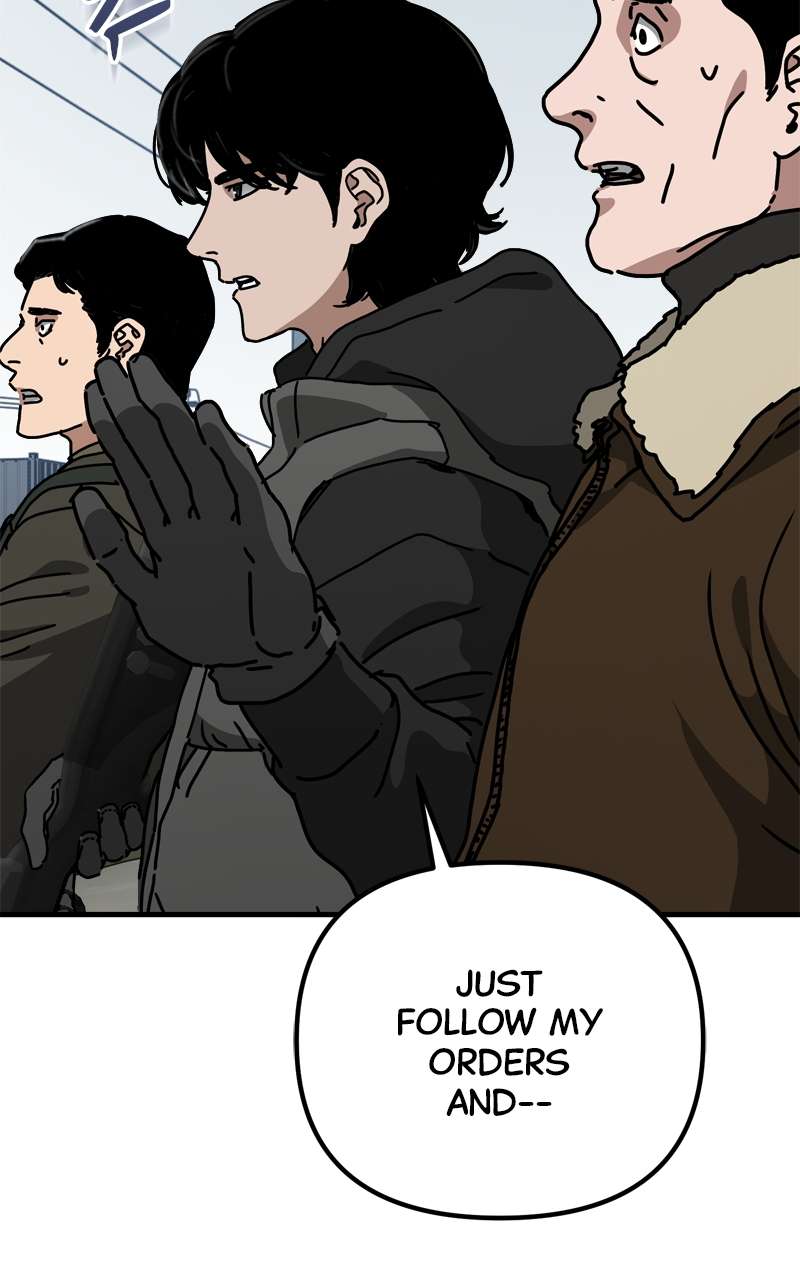 Page 58 of Chapter 43