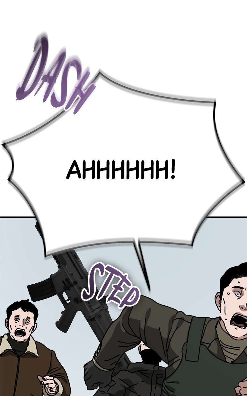 Page 59 of Chapter 43