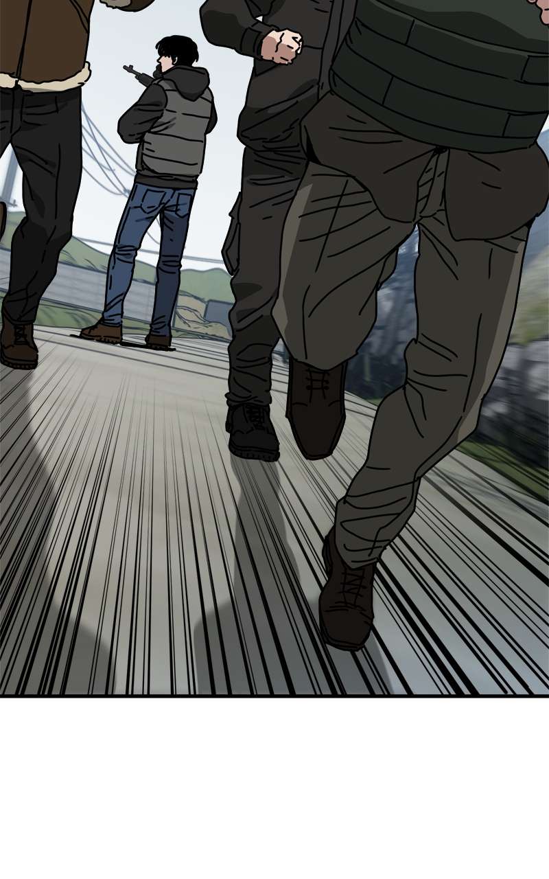 Page 60 of Chapter 43