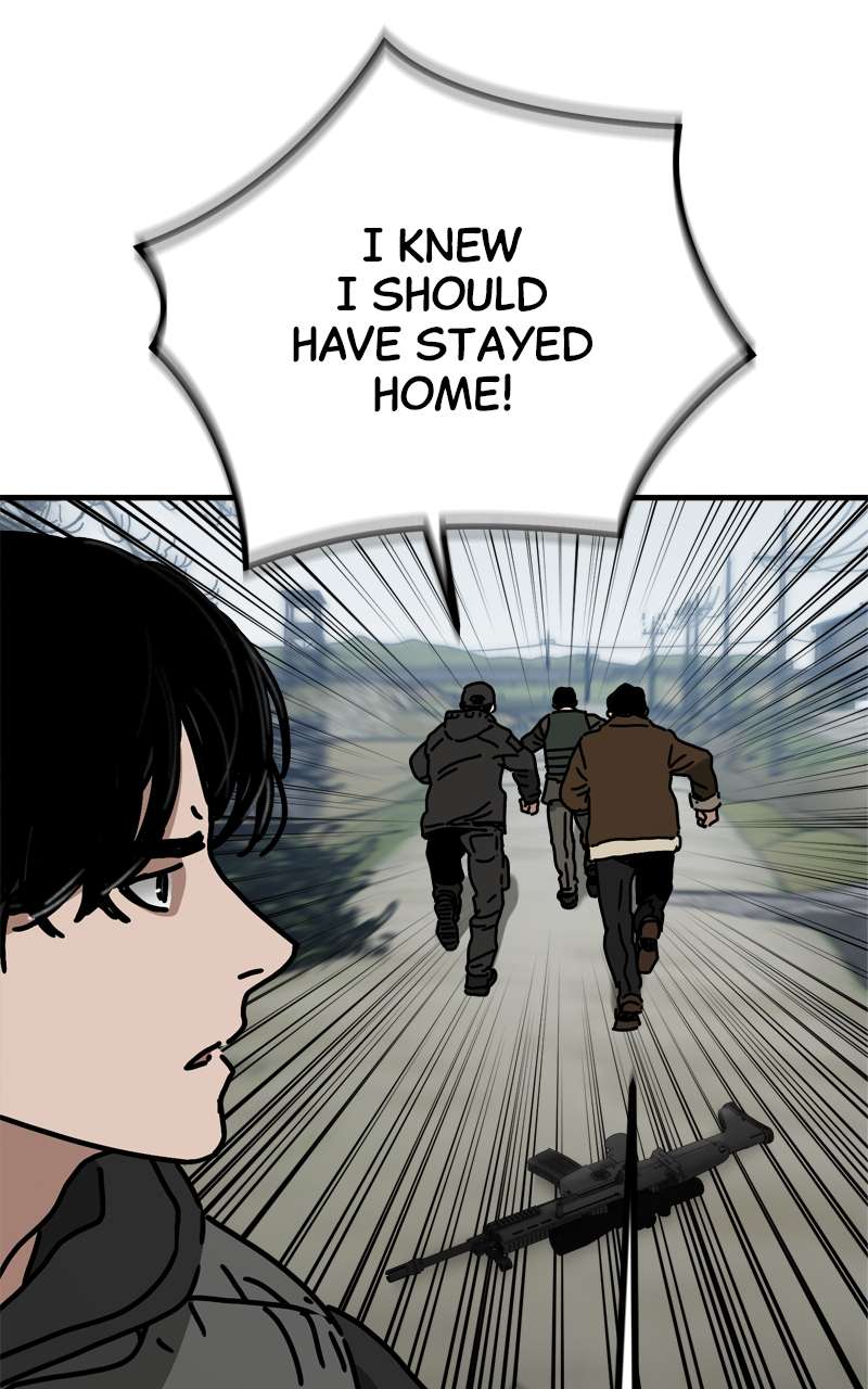 Page 61 of Chapter 43