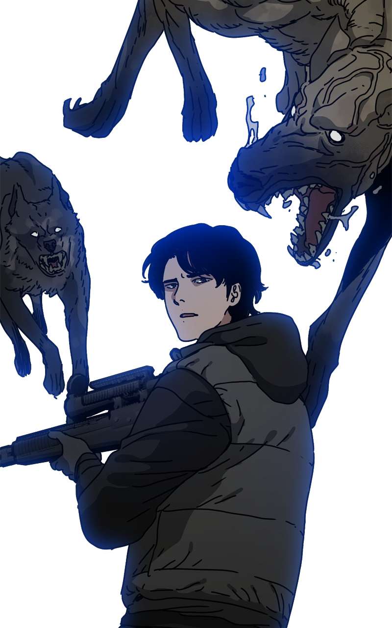 Page 63 of Chapter 43