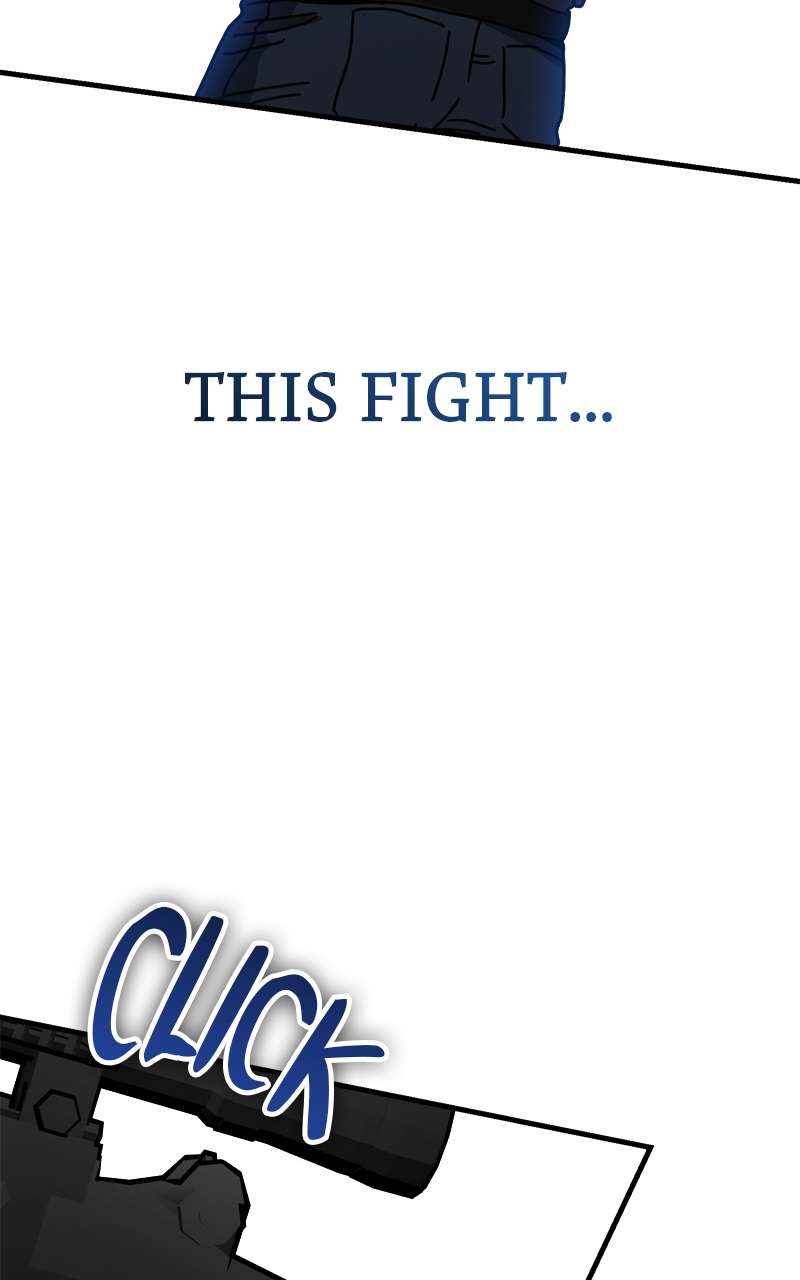 Page 64 of Chapter 43