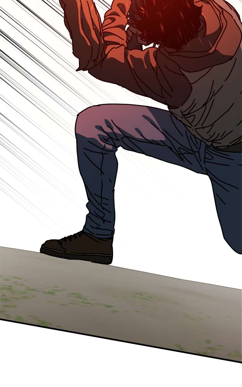 Page 67 of Chapter 43