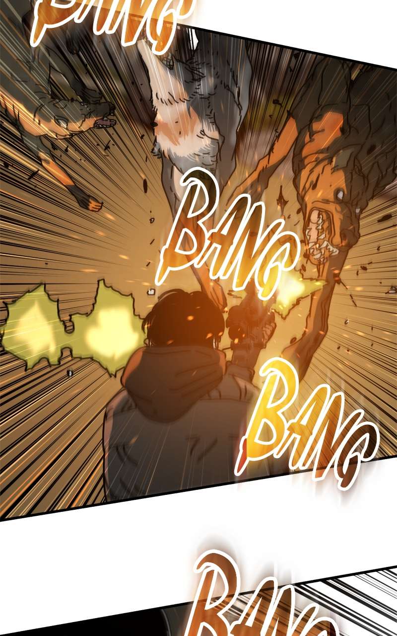 Page 70 of Chapter 43