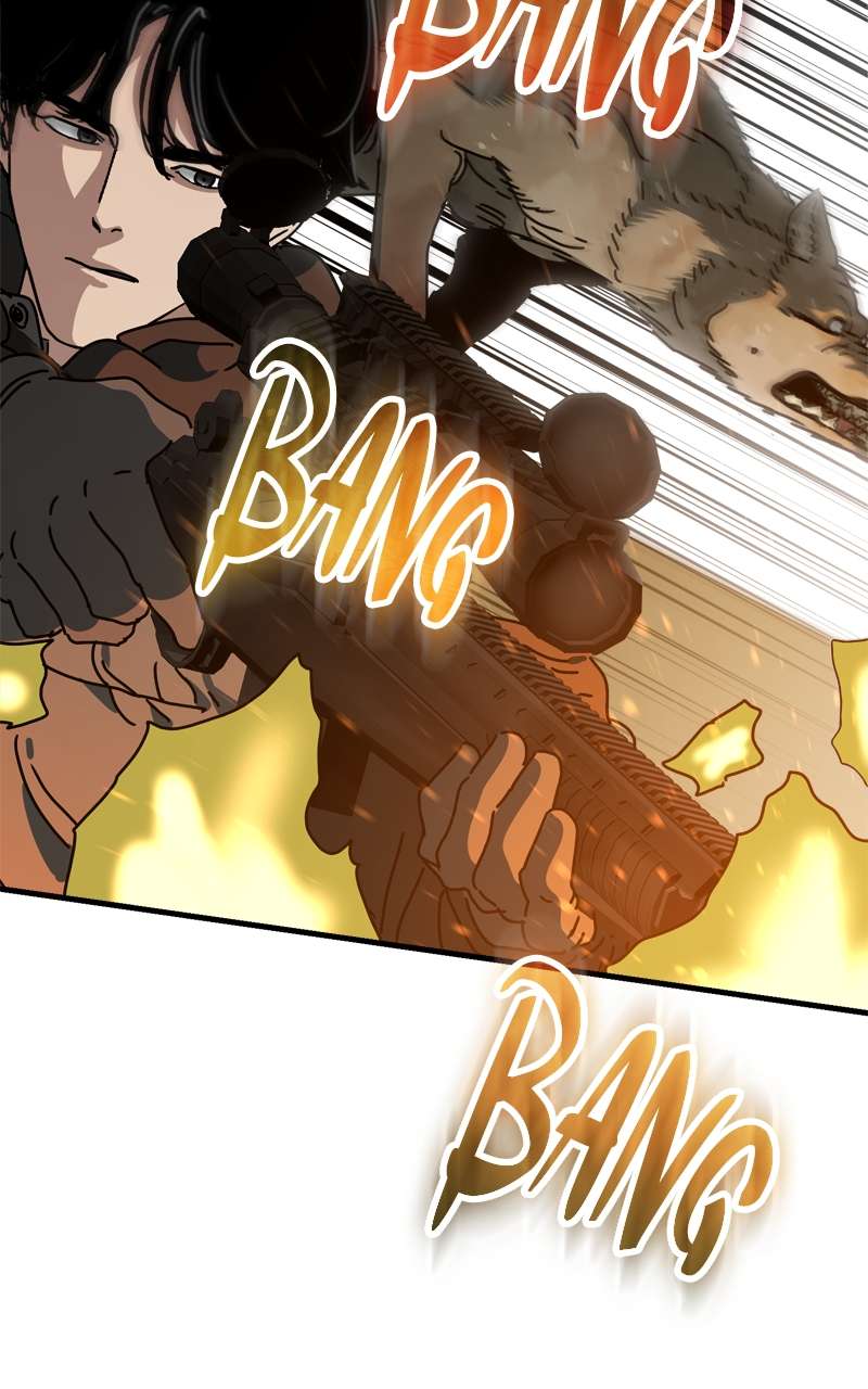 Page 71 of Chapter 43