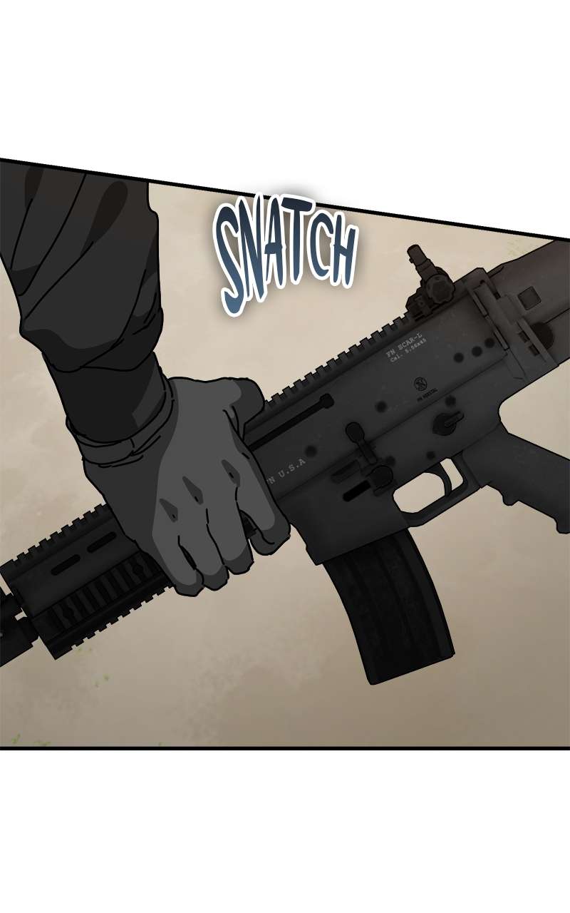 Page 72 of Chapter 43