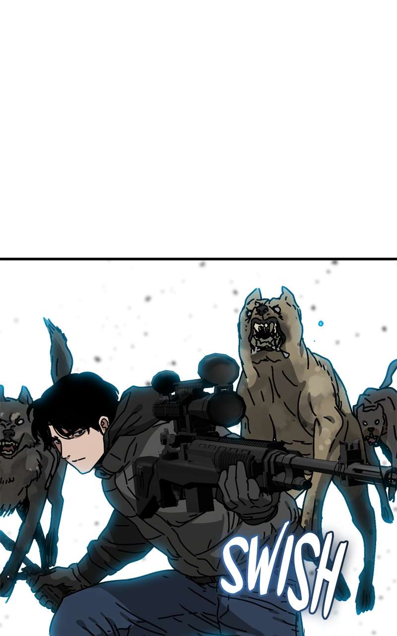 Page 73 of Chapter 43