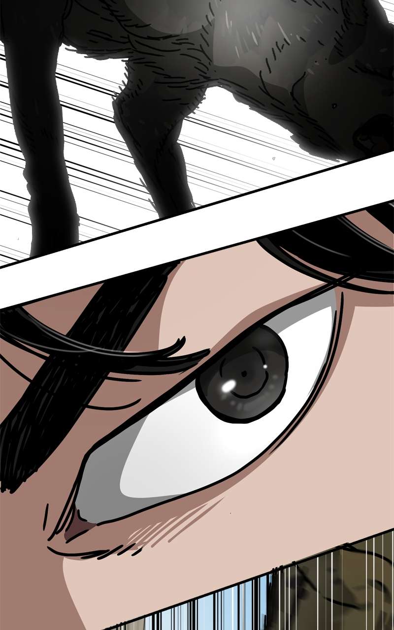 Page 75 of Chapter 43