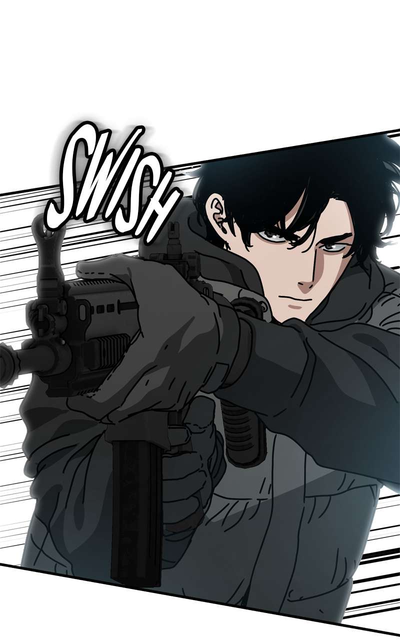 Page 80 of Chapter 43