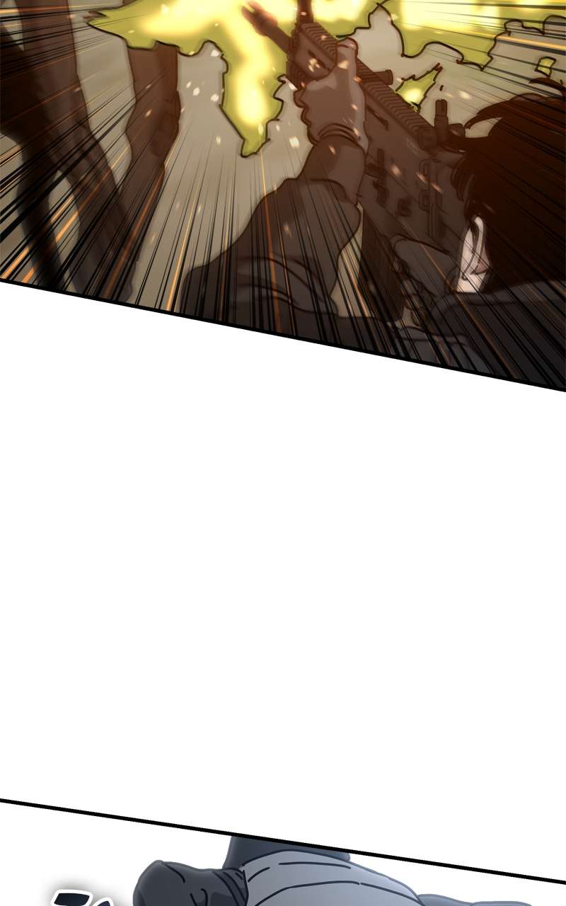 Page 82 of Chapter 43
