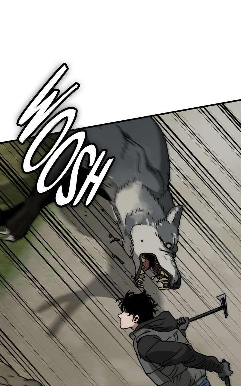 Page 84 of Chapter 43