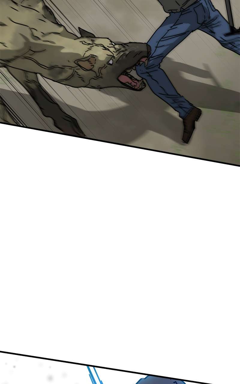 Page 85 of Chapter 43