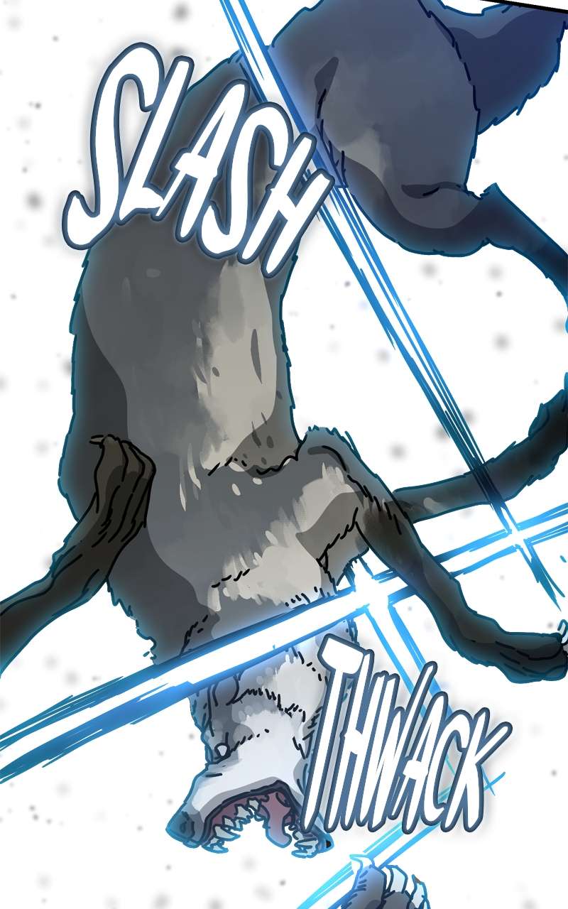 Page 86 of Chapter 43
