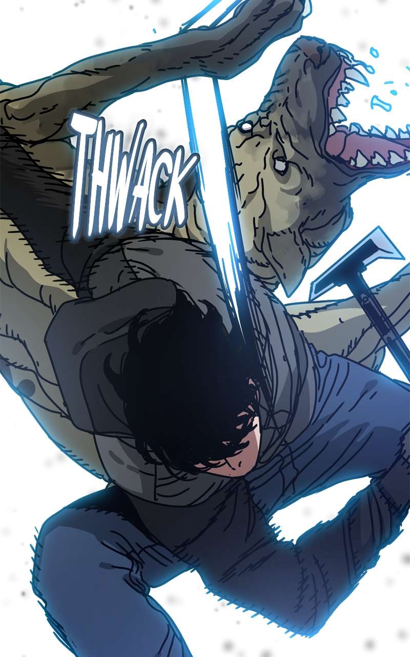 Page 87 of Chapter 43