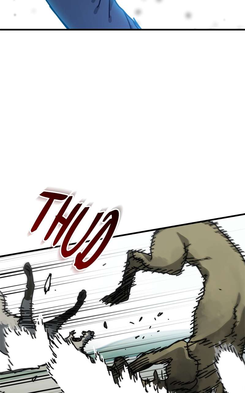 Page 88 of Chapter 43