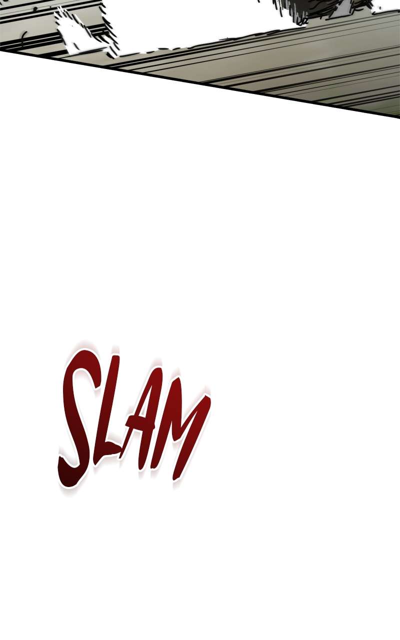 Page 89 of Chapter 43