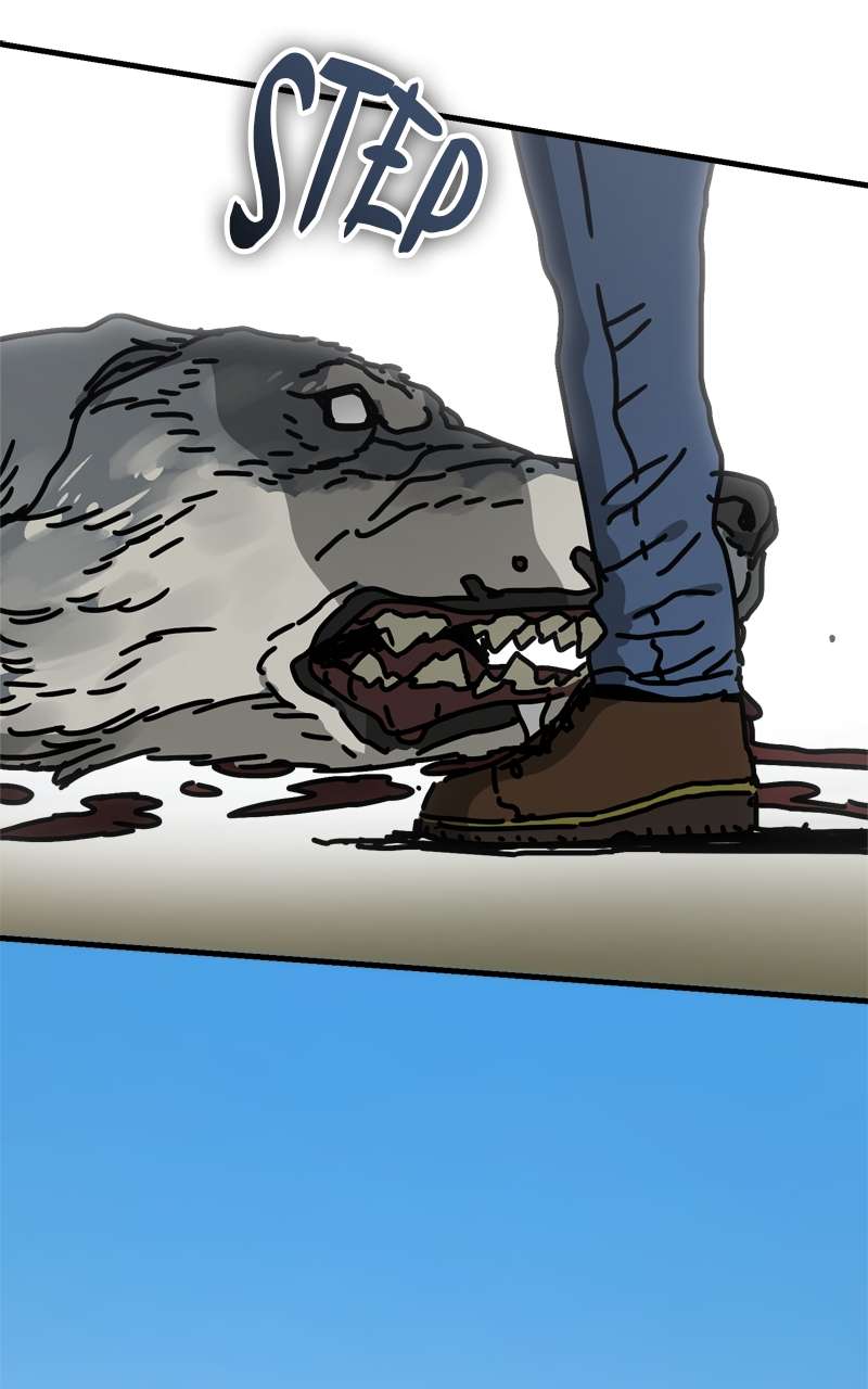 Page 90 of Chapter 43