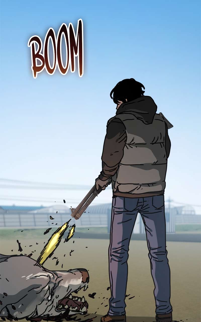Page 91 of Chapter 43