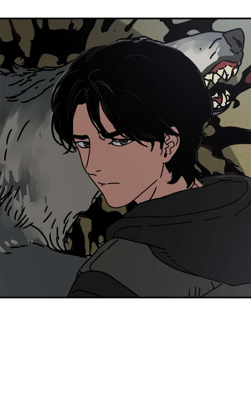Page 93 of Chapter 43