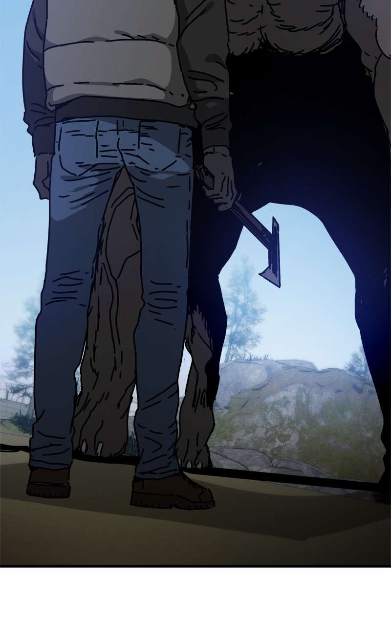 Page 95 of Chapter 43