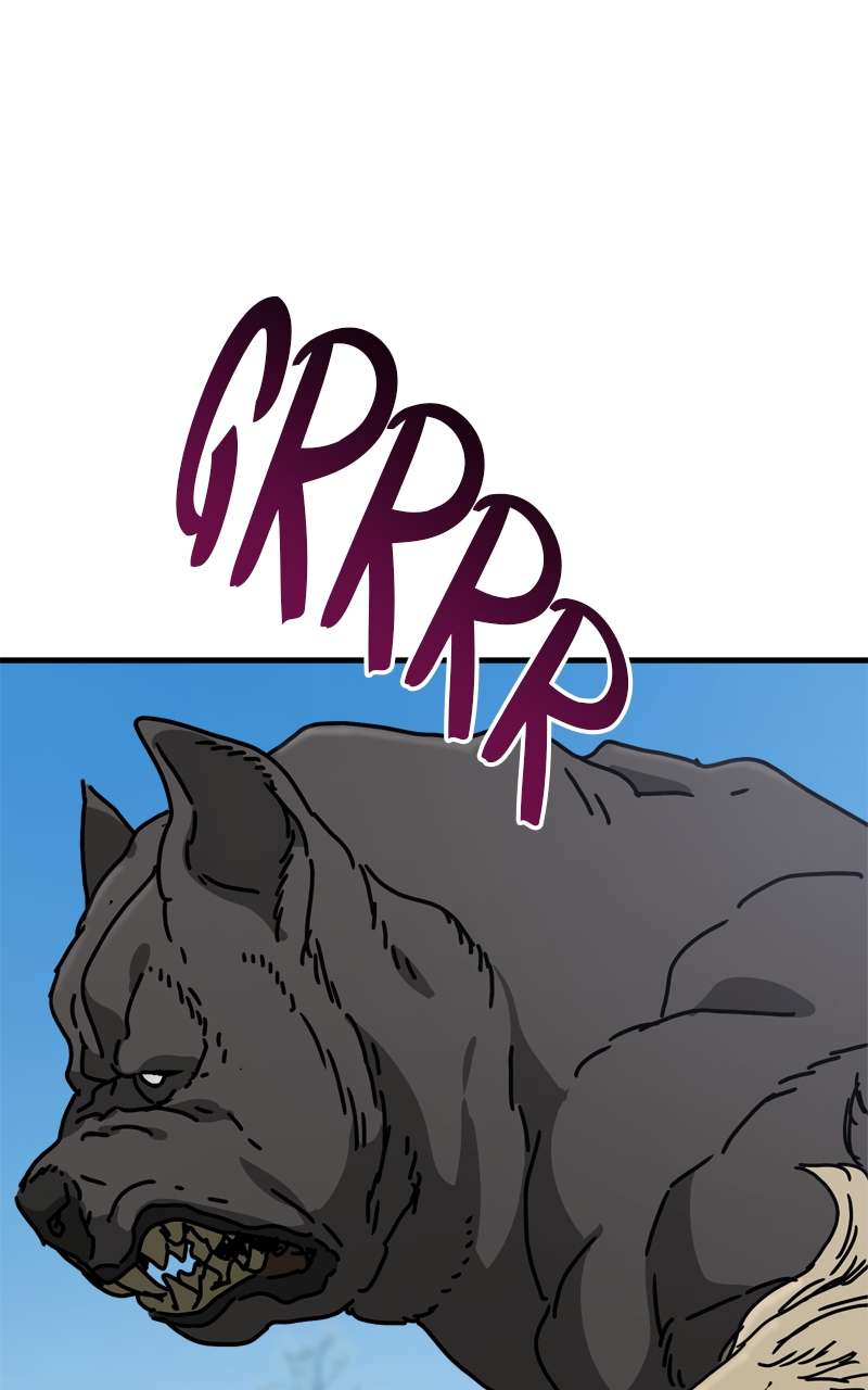 Page 96 of Chapter 43