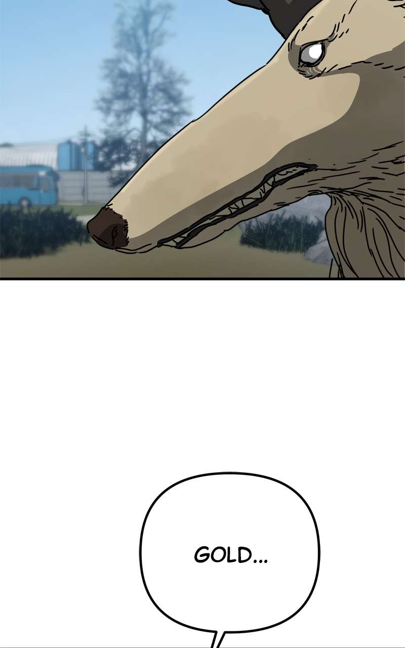 Page 97 of Chapter 43