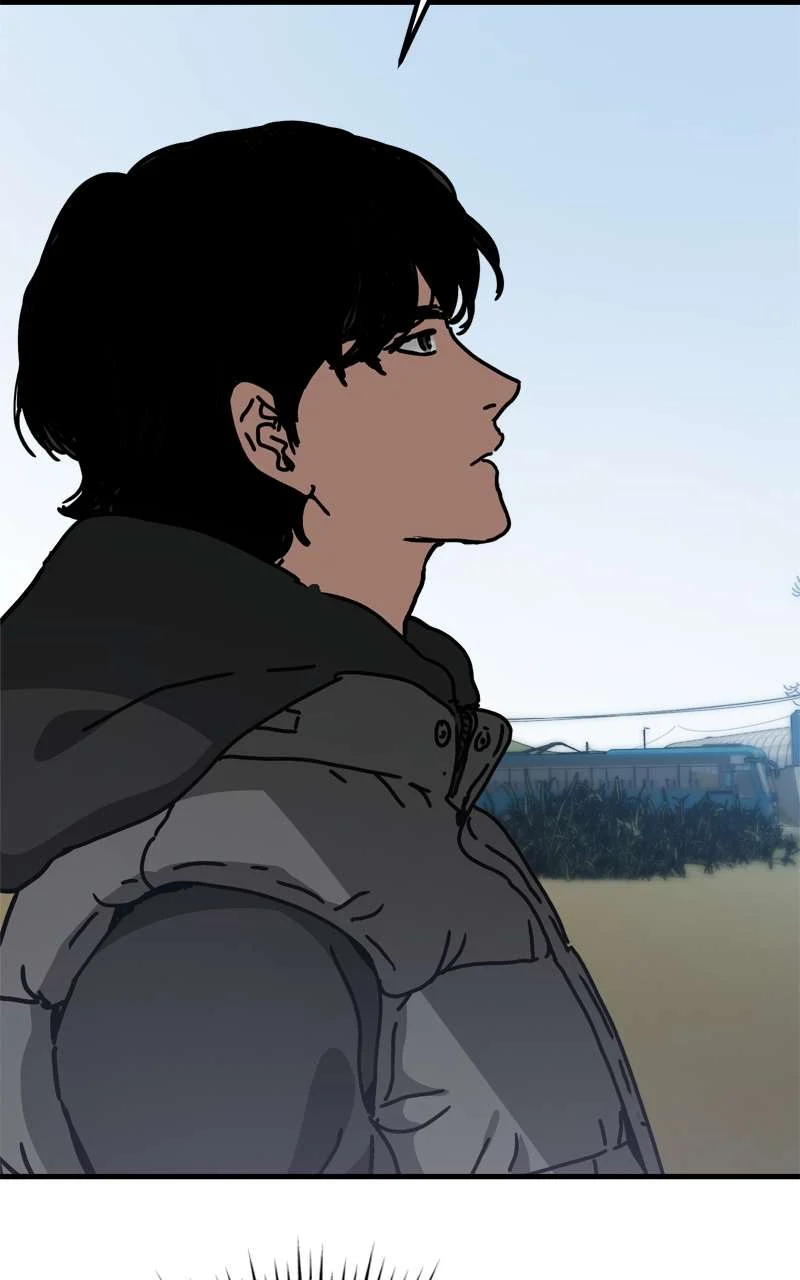 Page 98 of Chapter 43