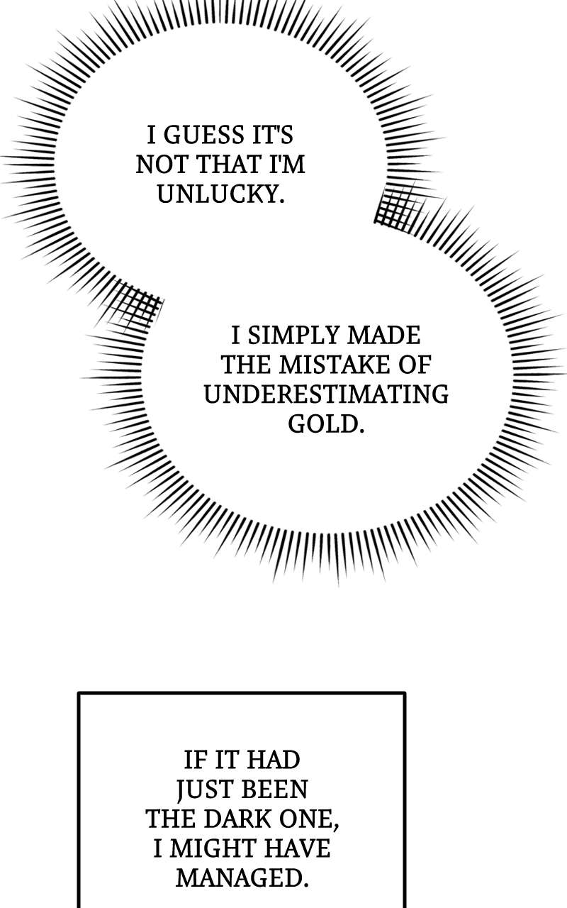 Page 99 of Chapter 43