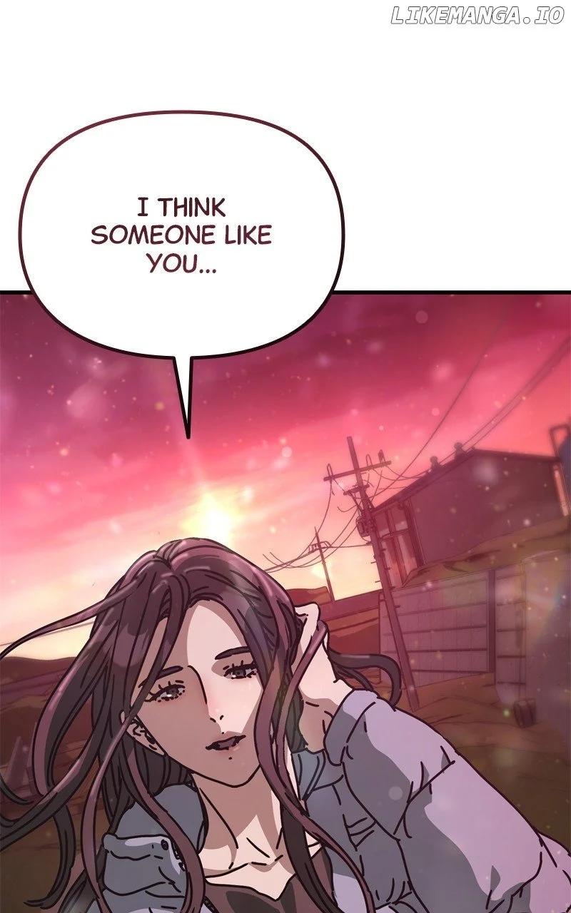 Page 1 of Chapter 44