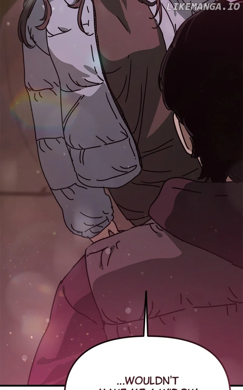 Page 2 of Chapter 44
