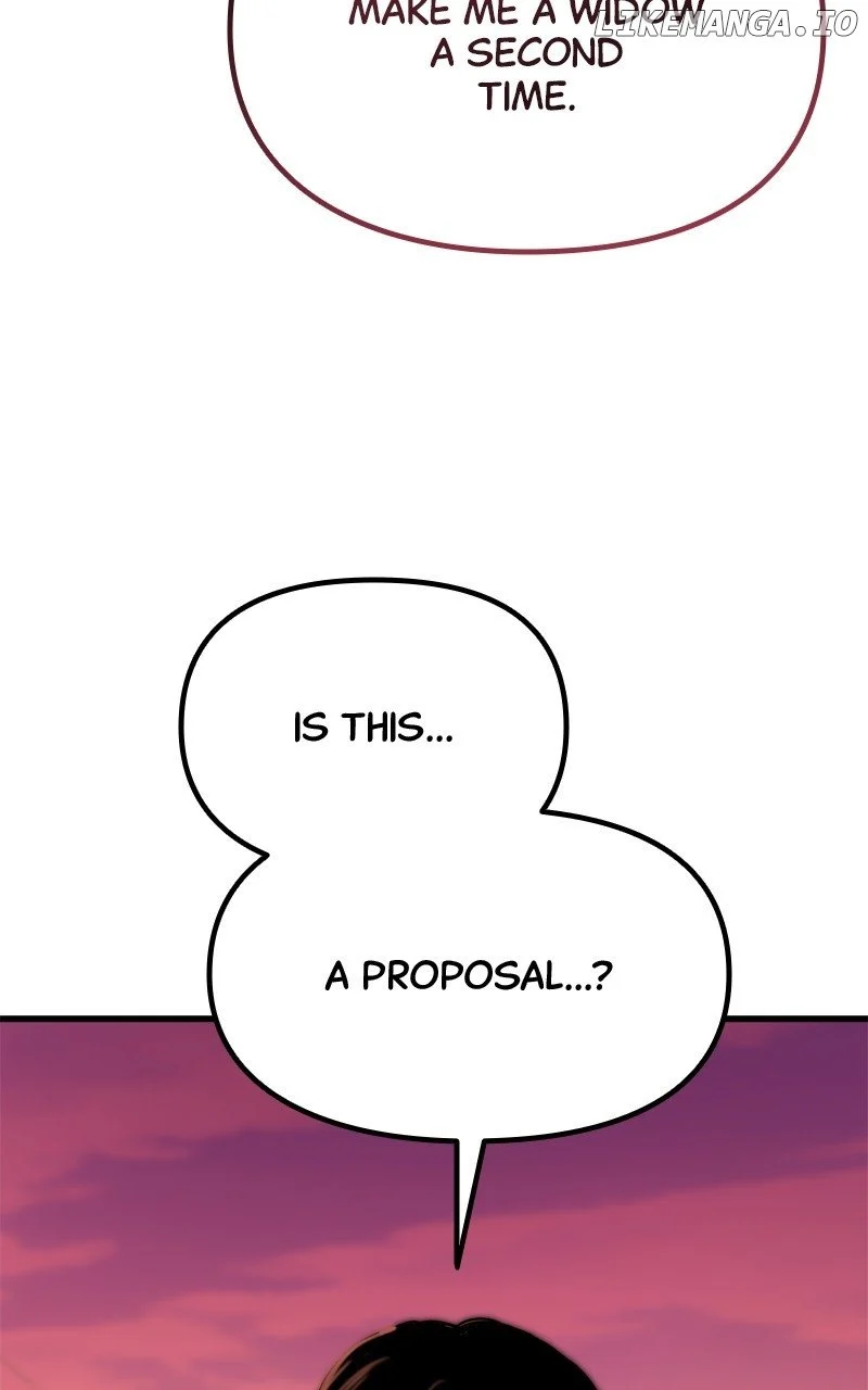Page 3 of Chapter 44