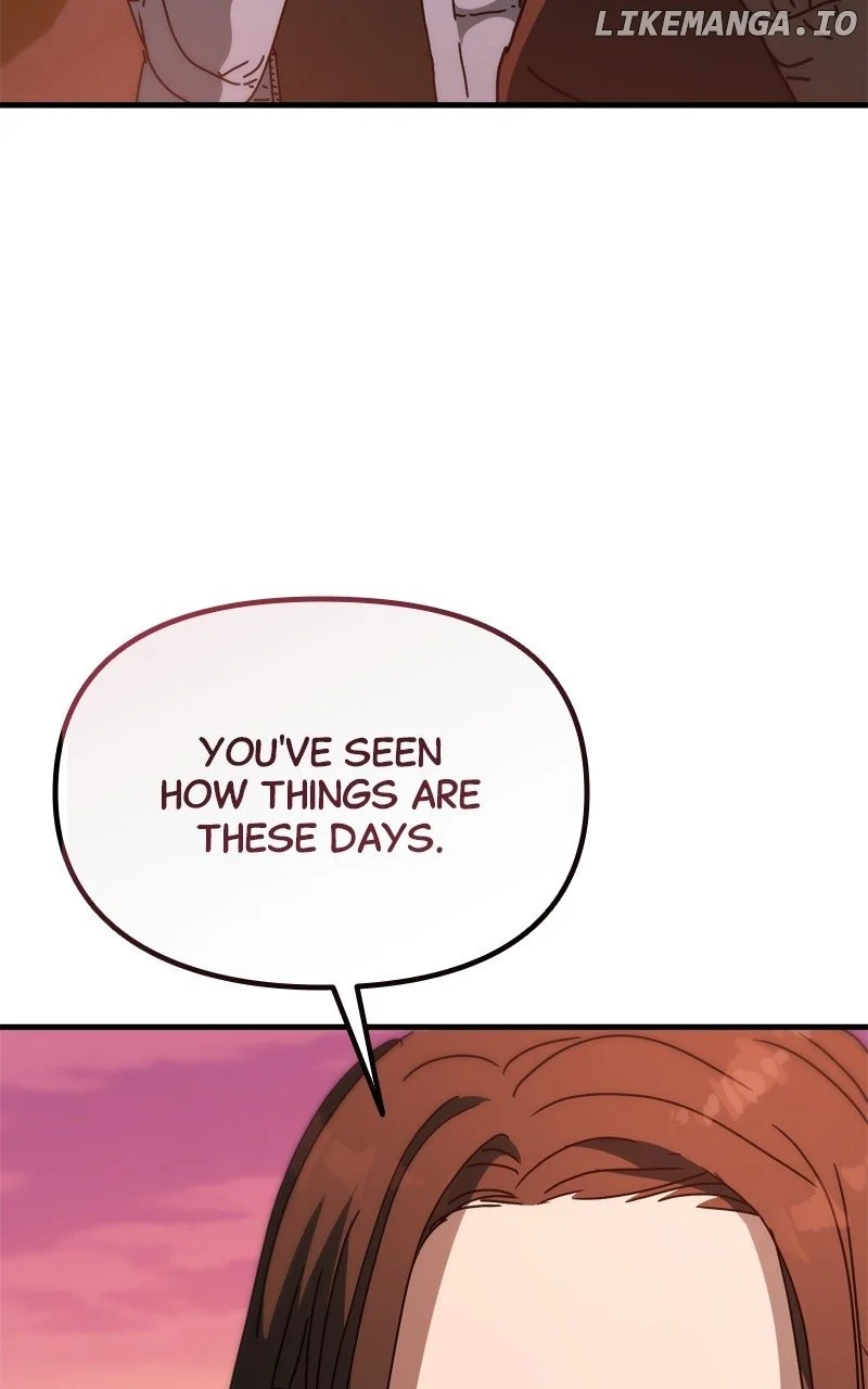 Page 6 of Chapter 44