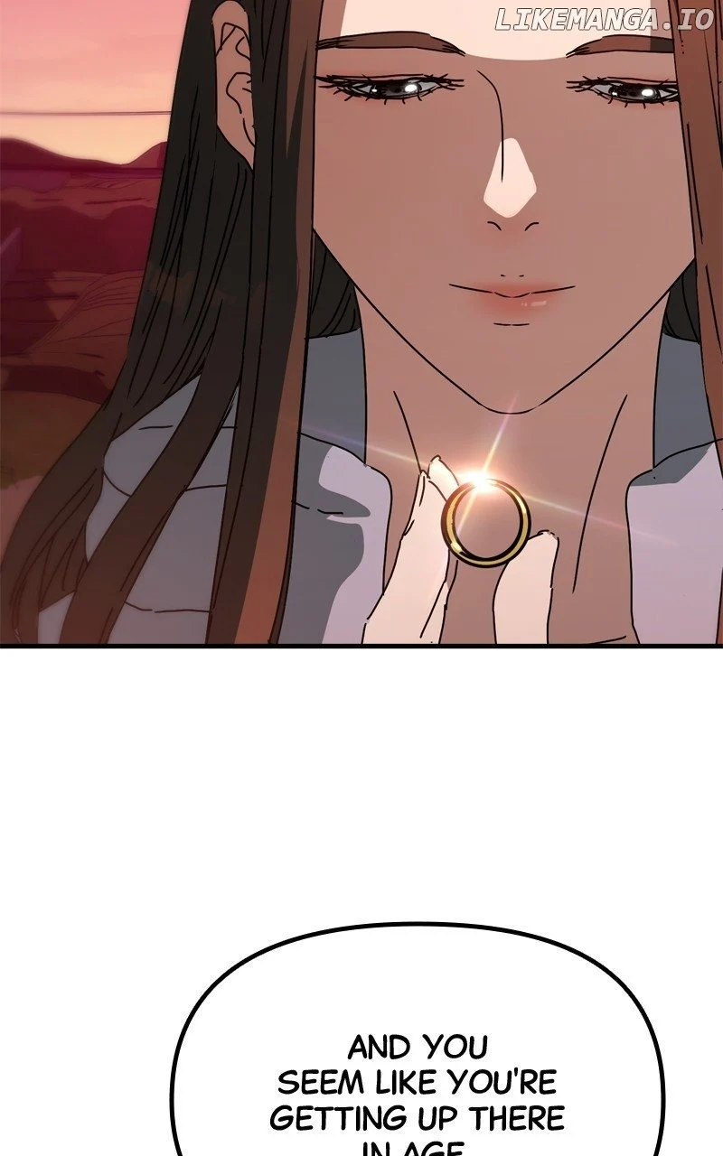 Page 7 of Chapter 44