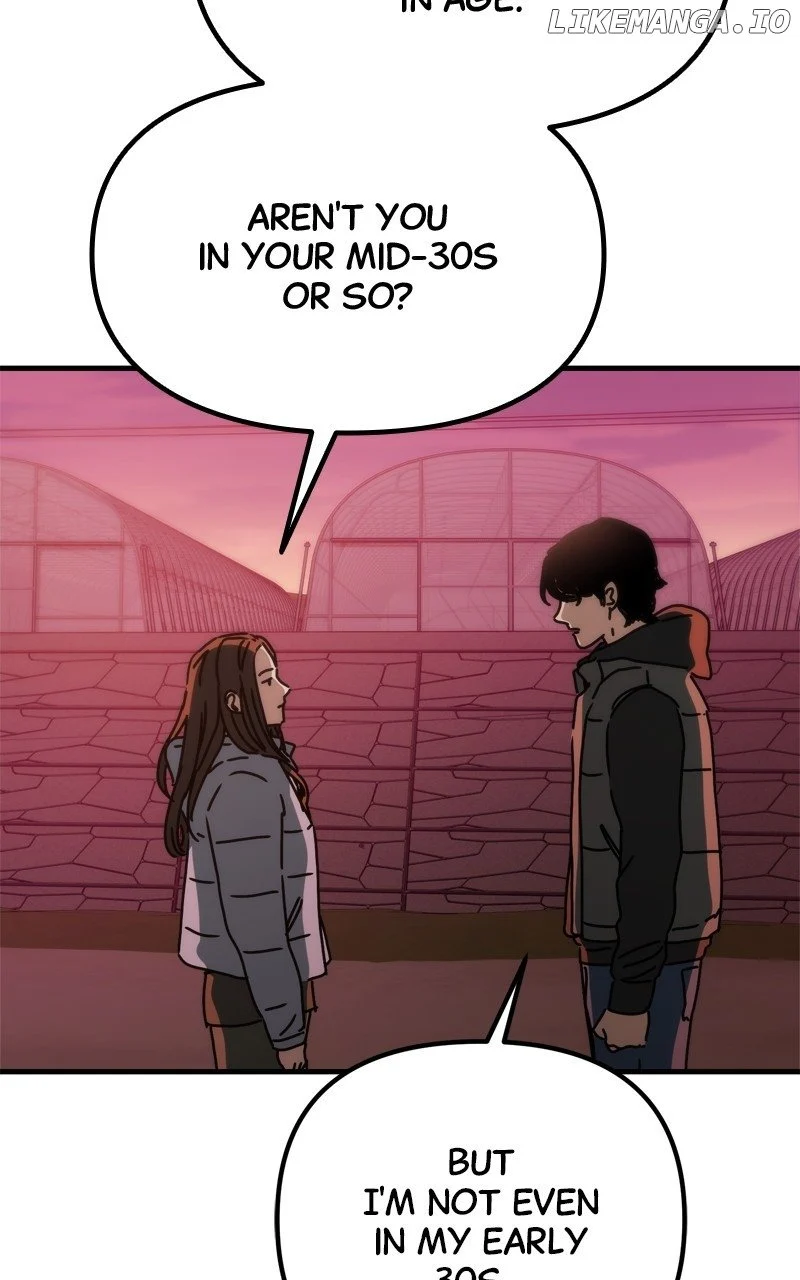 Page 8 of Chapter 44