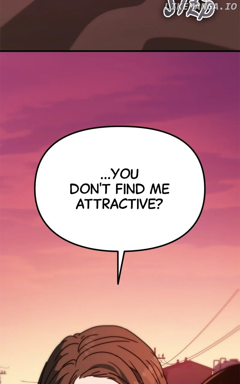Page 10 of Chapter 44