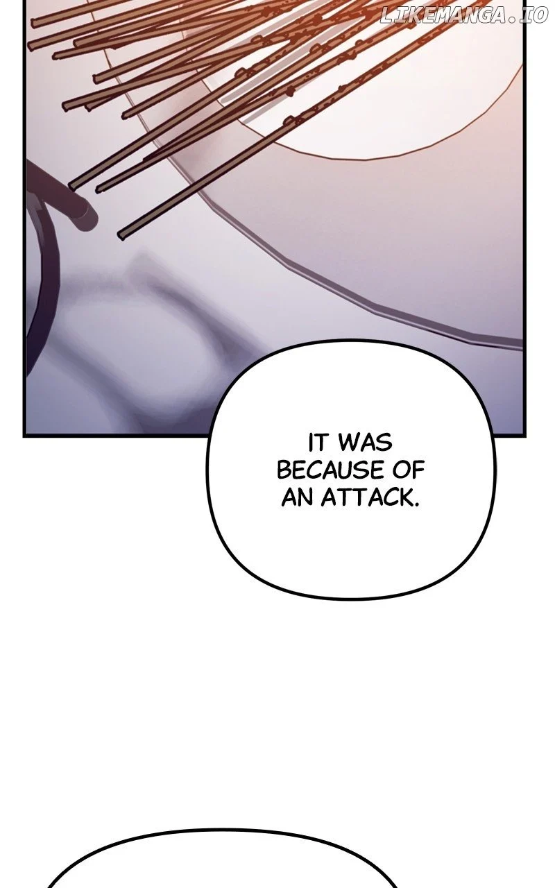 Page 100 of Chapter 44